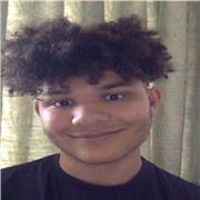 Gabriel