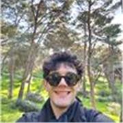 Paziente e disponibile a rispondere a tutte le domande