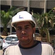 Bonjour je suis Artisan et expert dans le bâtiment depuis 20 ans dans les Bouches-du-Rhône