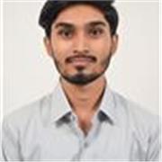 I can provide face to face Maths and science tution classes