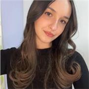 Offro ripetizioni in tutte le materie per i bambini delle scuole elementari. Disponibile anche per inglese, francese e spagnolo.