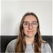 Étudiante en école d’ingénieur propose cours de maths et physique (collège/lycée)