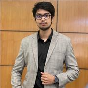 Qualified school teacher tutoring Math and Science