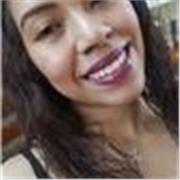 Maestra en materia de biología o química a nivel secundaria o bachillerato