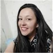 Docente comprometida y empática. Busco promover el desarrollo cognitivo, social y emocional de los estudiantes, artísticamente