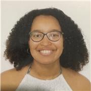 Soy estudiante de Enfermería, tengo experiencia en el trato y cuidado de niños ya que he sido monitora durante 4 años, especializada en apoyo escolar y en ocio y tiempo libre. Doy clases particulares adaptadas al nivel de cada alumno