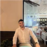 Cours de soutien pour les étudiants qui ont besoin d’apprendre les notions de programmation et algorithmique