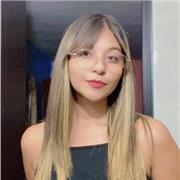 Clases de inglés para principiantes