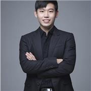 Professeur diplômé à la Haute Ecole de Musique de Lausanne donne des cours particuliers