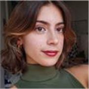 Me adapto al nivel de cada alumno y doy clases de Matemáticas, Física o Inglés para primaria, ESO y bachillerato. Si estás cursando primero de alguna carrera técnica como Ingeniería o Arquitectura puedes escribirme también