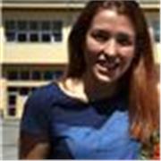 Studentessa universitaria offre ripetizioni a ragazzi di medie e superiori in materie scientifiche e, per i licei, anche latino