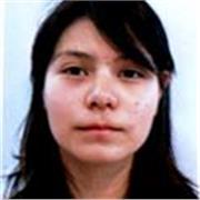 Maestro de inglés y regularización con experiencia en clases en línea para niños, adolescentes y adultos