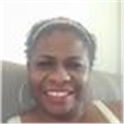 Dou aulas de reforço para crianças que tiverem até o quarto ano