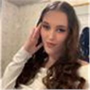 Soutient scolaire en français, et art plastique également.