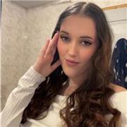 Océane sevestre