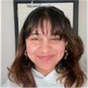 First-Class Mathematics Graduate - Part-Time tutoring available for Mathematics and Chemistry!