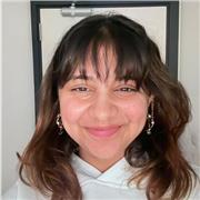 First-Class Mathematics Graduate - Part-Time tutoring available for Mathematics and Chemistry!