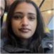 Maths tutor specialising in KS3 maths, GCSE maths and GCSE further maths