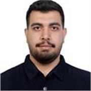 Android, Programming, Java, Kotlin, Python, English , Persian to anybody