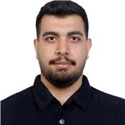 Ali Rahimi