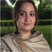 English teacher who teaches students upto class 8th