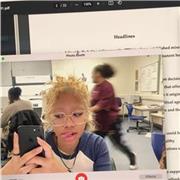 Nhi