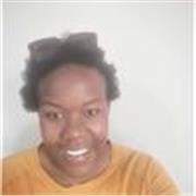 English tutor with  experience teaching ESL to all ages online
