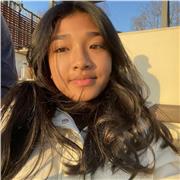 Apprenez l’anglais d’une manière amusante et efficace. Étudiante sur Toulouse, j’offre des cours d’anglais pour enfant/adulte à domicile. Get fluent in english with Ri!