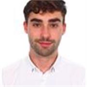 Profesor de apoyo escolar especializado en finanzas (matemáticas, economia...)