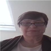 Louise