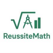 Professeure passionnée de mathématiques, élève brillante de 3e avec d’excellents résultats (18/20 de moyenne) propose des cours.