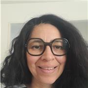 Soledad