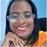 Profesora de español como segundo idioma, con experiencia de mas de 28 en ensenar en diferentes niveles de educación. 