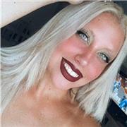 Profesor de catalán y castellano para primaria