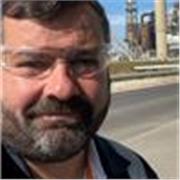 I like to bring science and engineering to life through passing life experiences onto learners!