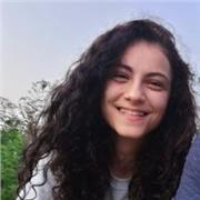 Andrada