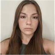 Profesora de ingles para hasta niños/as de 12 en Argentina