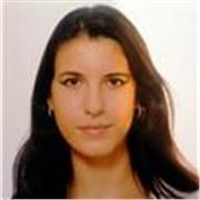 Lezioni di italiano, inglese, francese e spagnolo per tutti i livelli