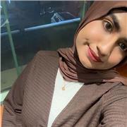 Online Biology Tutoring for Key Stage 3, 4, University & Adults by a Medical Student