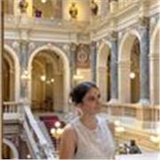 Angielski bez stresu, skutecznie i z zaangażowaniem- przygotowywanie uczniów szkół podstawowych oraz uczniów szkół średnich