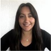 ¡Hola! Soy farmacéutica y doy clases de Física y Química para ESO, Bachiller o si cursas alguna asignatura de Farmacia.