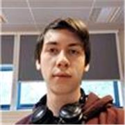 Cours de programmation de base en JavaScript et HTML