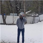 Hamza Khalid
