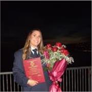 La matematica non è un opinione, quindi rendiamola autentica insieme. 