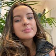 Keala