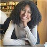 Clases de inglés con profesora titulada (exámenes oficiales, Primaria, ESO y Bachillerato)