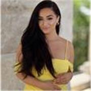 We will learn together:) you do not have to be worried, together we can make it !:)) 