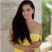 We will learn together:) you do not have to be worried, together we can make it !:))