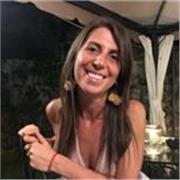 Offro ripetizioni online e in presenza a bambini/ragazzi