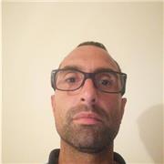 Disponibilità e pazienza e tanta fiducia nel prossimo